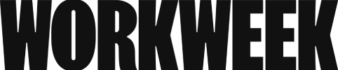 Workweek Logo