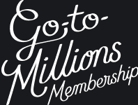 Community Logo