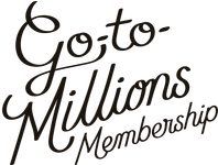 Community Logo